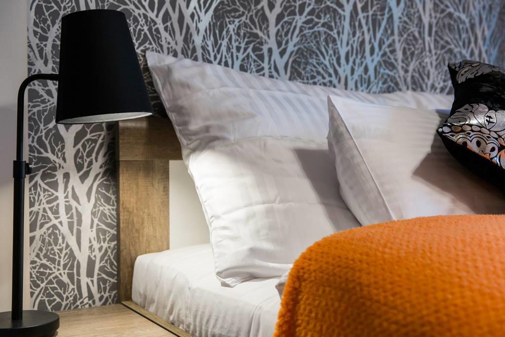 Apartament Ornak ซาโกปาเน ภายนอก รูปภาพ